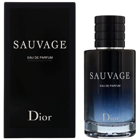 when you're home all alone reminiscing my dior cologne|Dior colognes original.